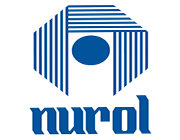 NUROL