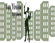Yapı Yönetim