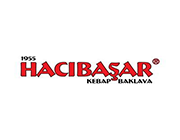 hacıbaşar resturant