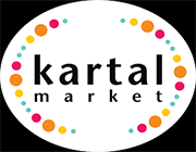 kartal market