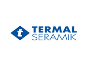 termal seramik
