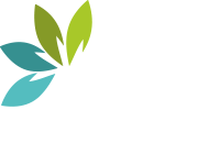 TERMAL İLAÇLAMA