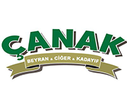 çanak resturant
