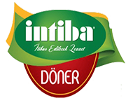 intiba döner
