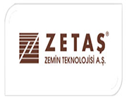 zetaş as