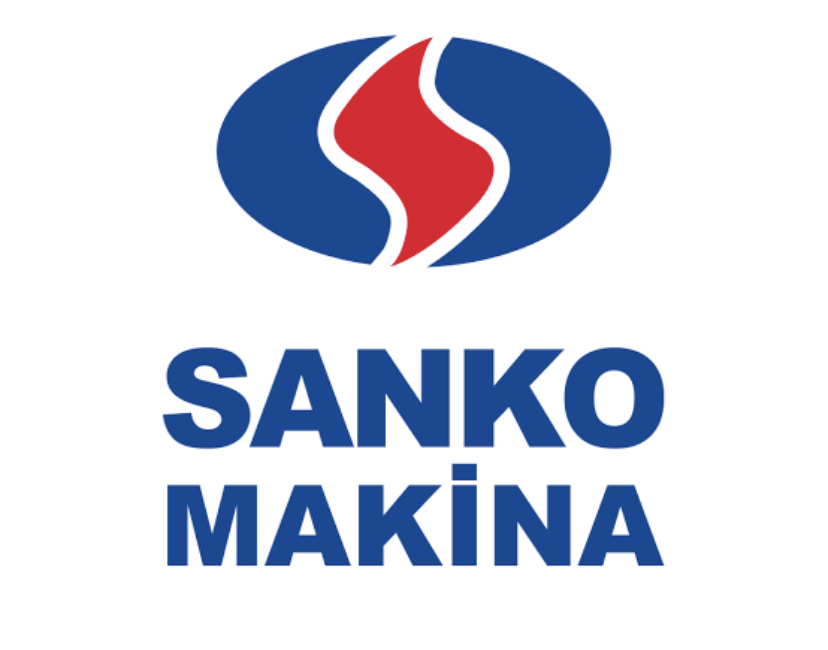 2047348D-5462-4AA9-85CB-48A740B0371F