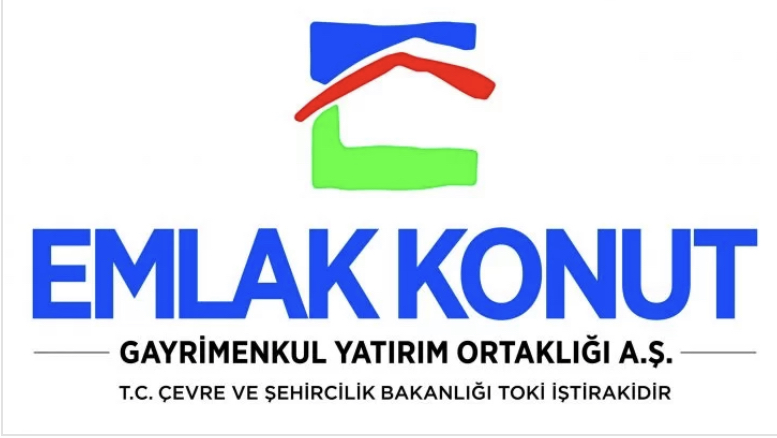 9F9E4F70-9D39-4C9F-9520-26F8BBE8E09E